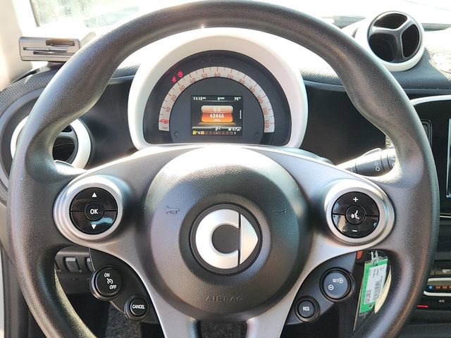 Used 2016 smart fortwo Prime image 23
