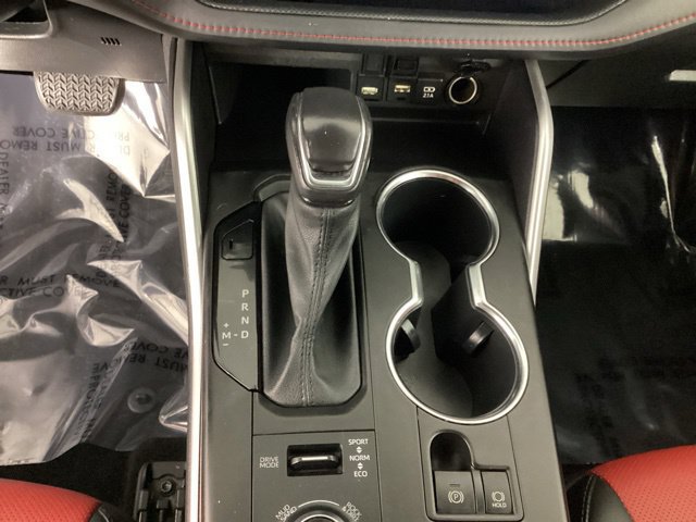 Used 2021 Toyota Highlander XSE AWD/4WD image 19