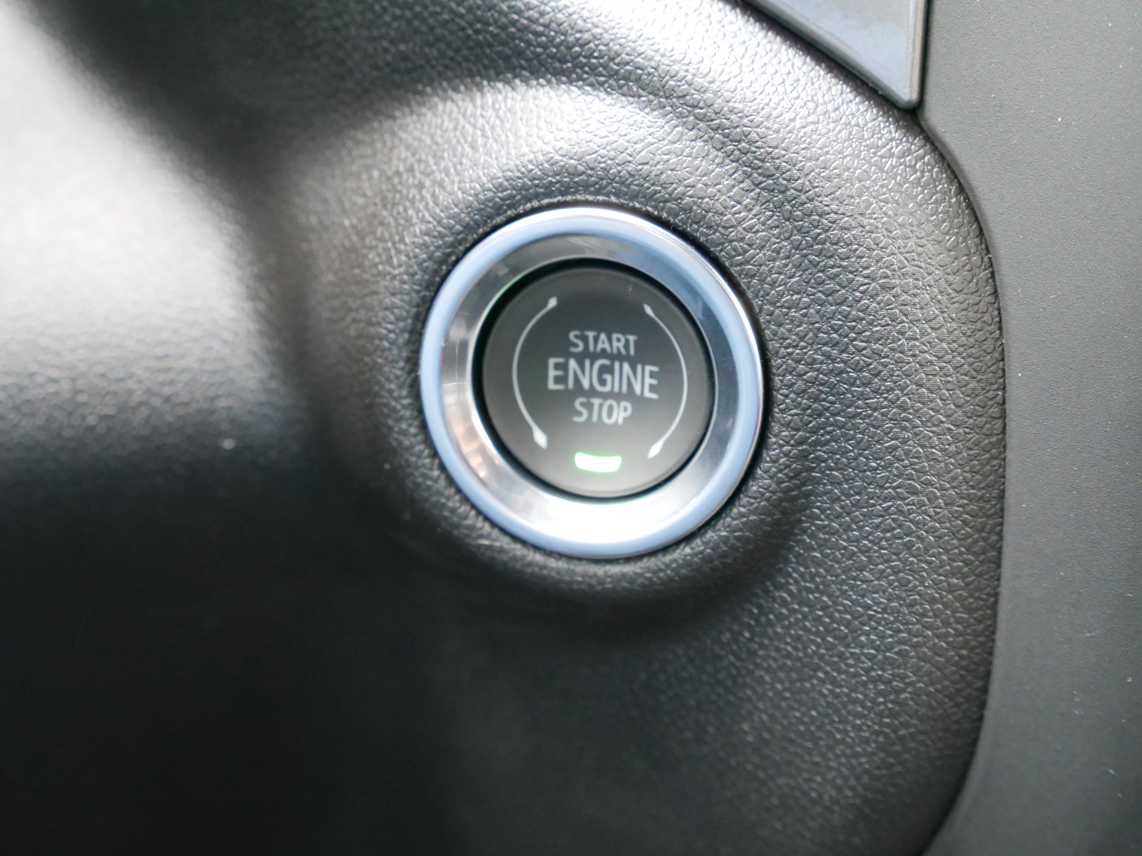 New 2025 Chevrolet Silverado 2500 Custom w/ Custom Value Package image 24