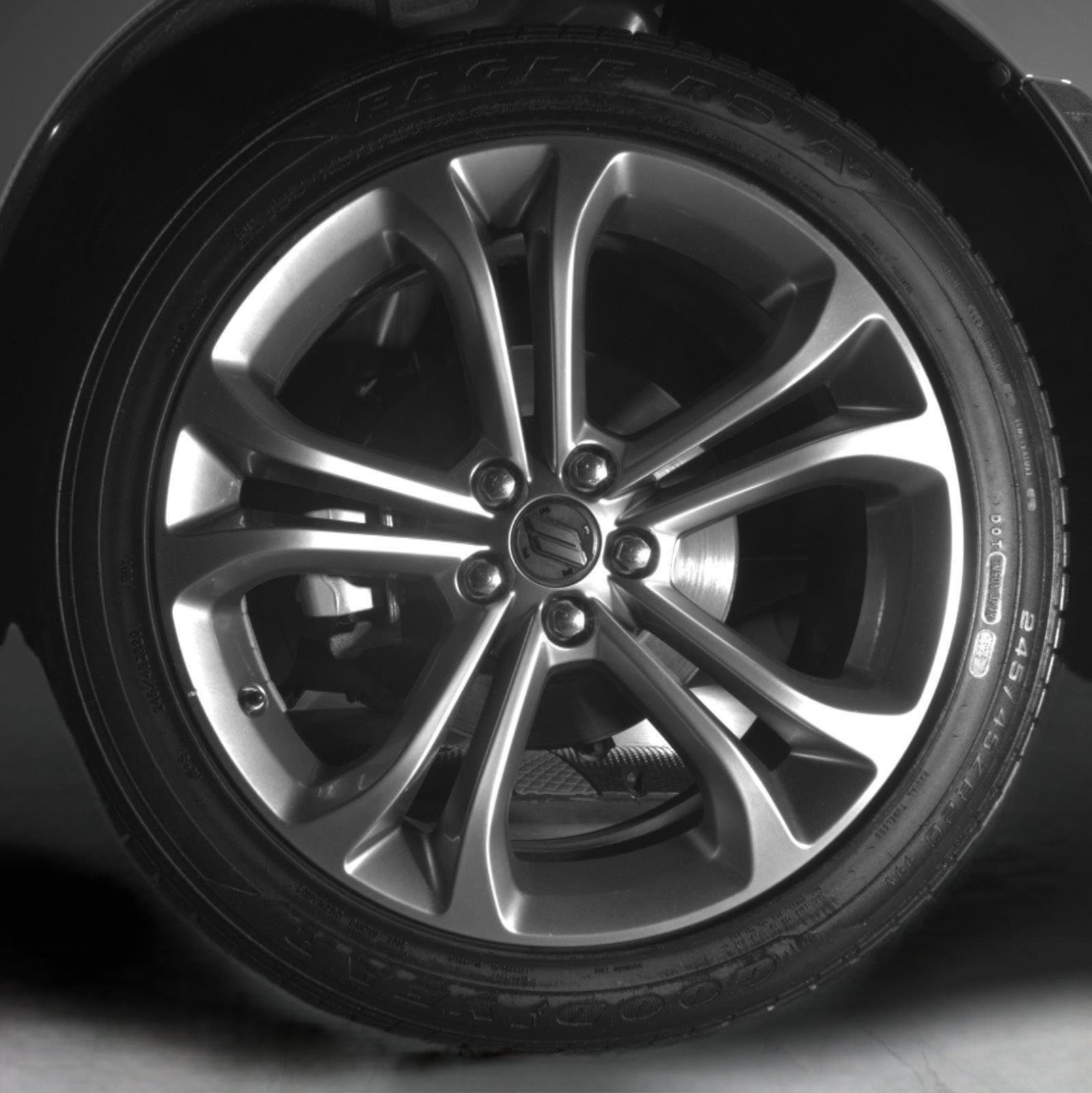 Used 2022 Dodge Charger R/T image 20