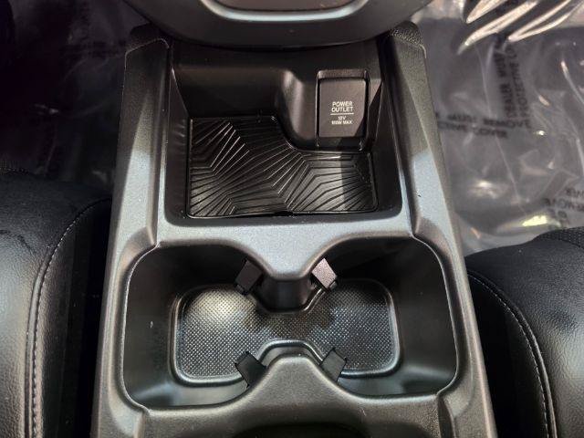 Used 2018 Honda CR-V EX-L image 19