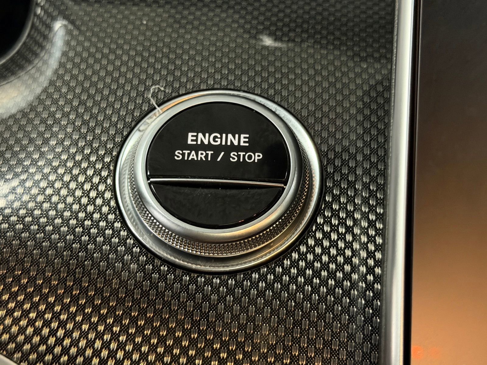 Used 2024 Mercedes-Benz C 63 AMG S image 32