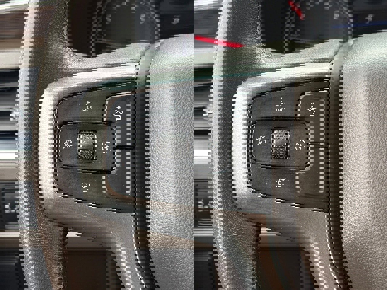 Used 2021 Chevrolet Tahoe LT image 17