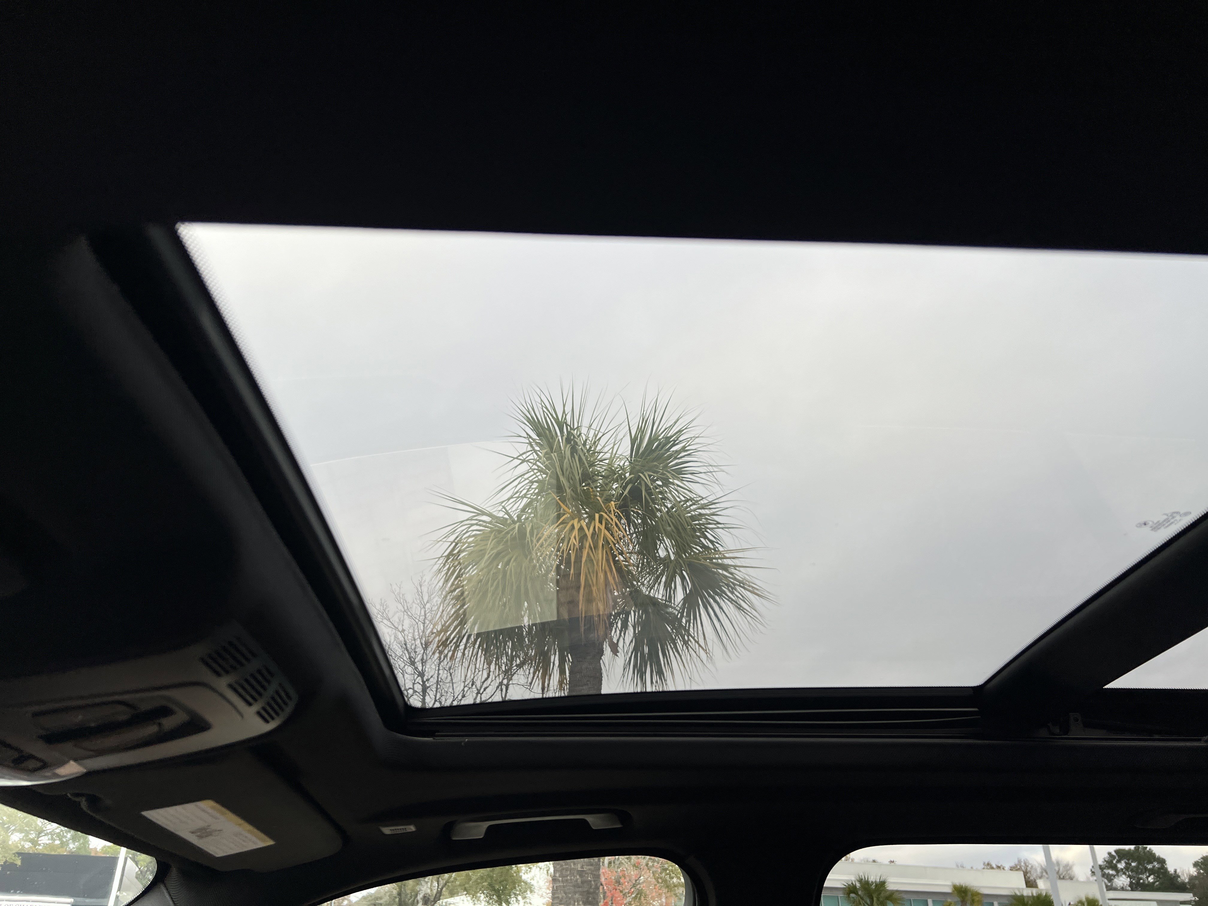 Used 2018 BMW X5 xDrive50i image 28