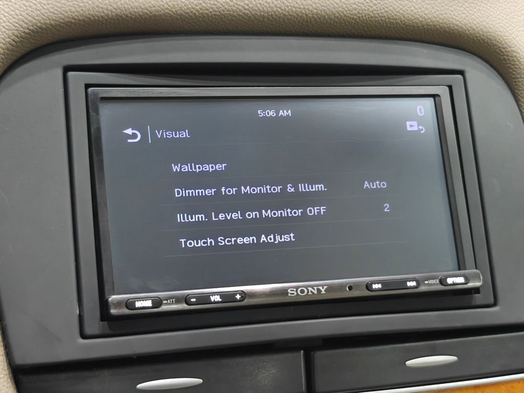 Used 2005 Mercedes-Benz SL 500 image 38