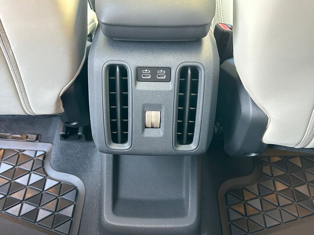 New 2026 MINI Cooper Countryman S image 32