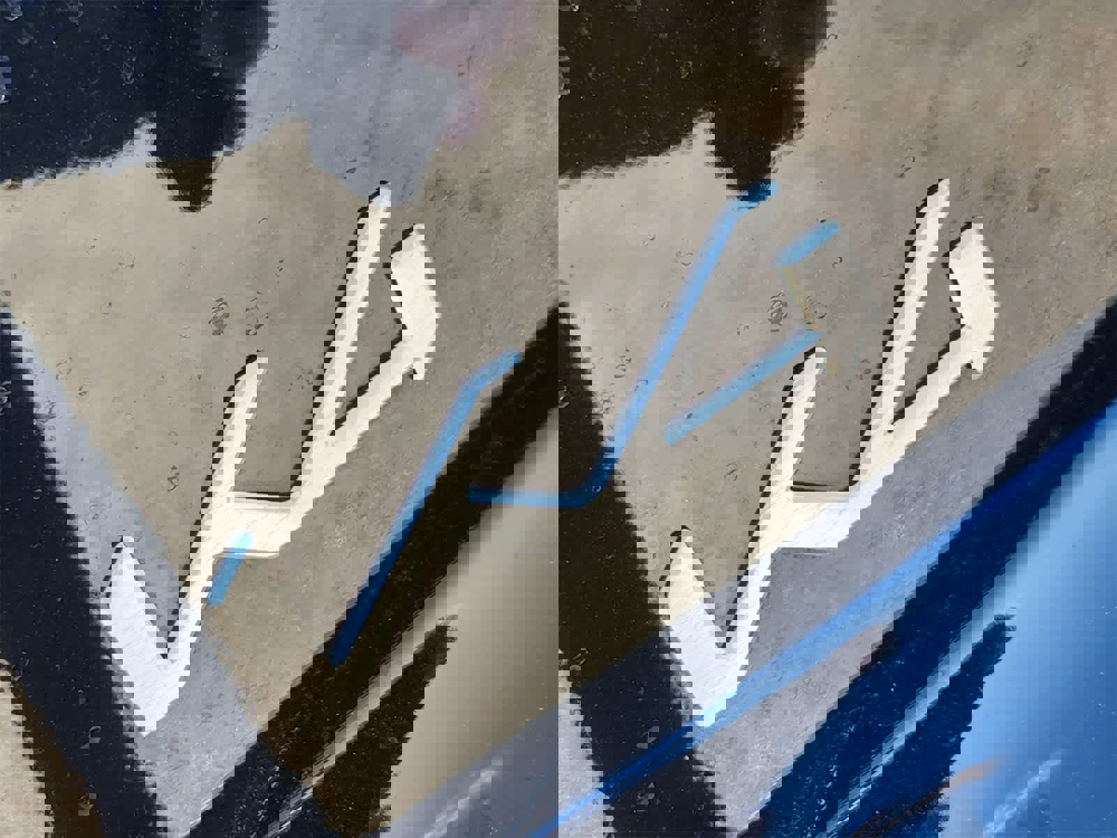 Certified 2025 Kia K4 GT-Line Turbo image 11