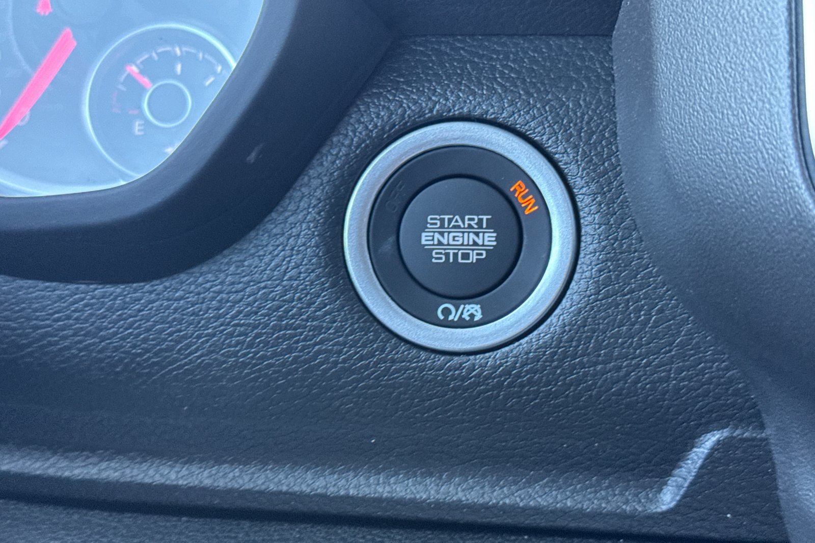 New 2026 RAM 1500 Express AWD/4WD image 20