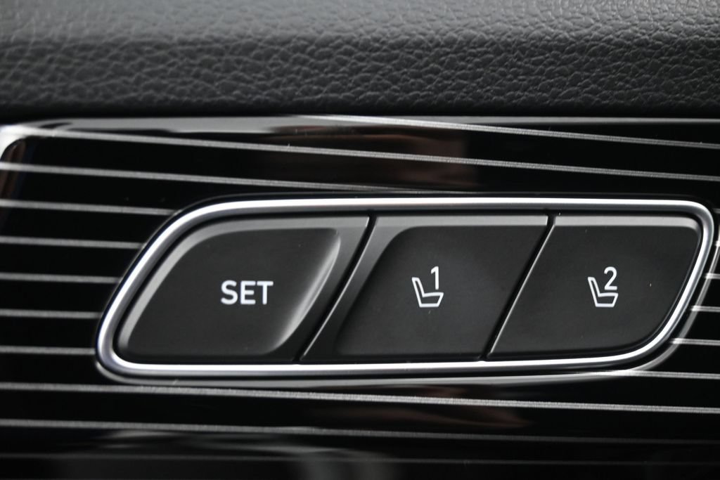 Used 2024 Hyundai Palisade Calligraphy AWD/4WD image 12