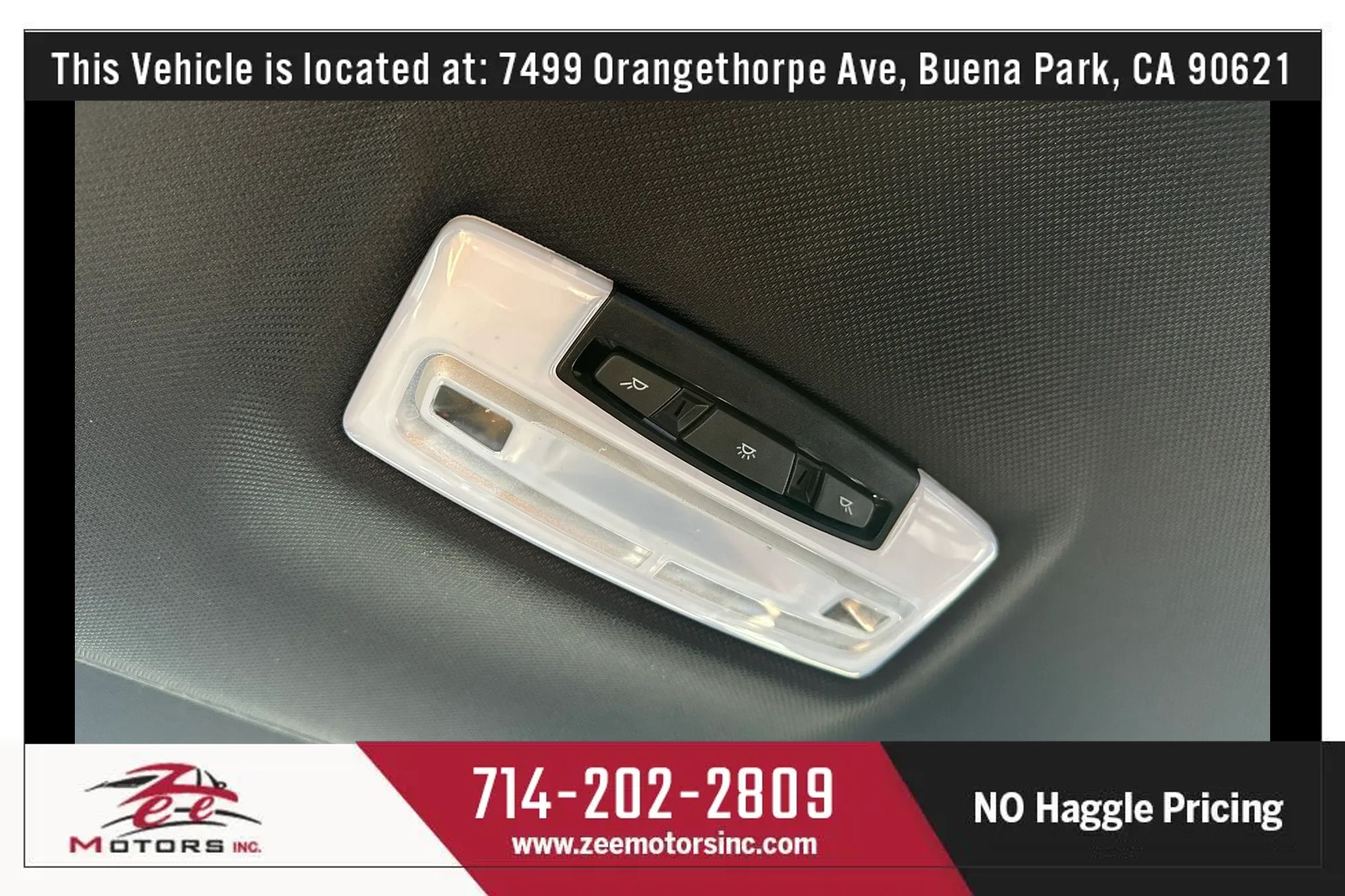 Used 2016 BMW 428i Gran Coupe RWD image 45