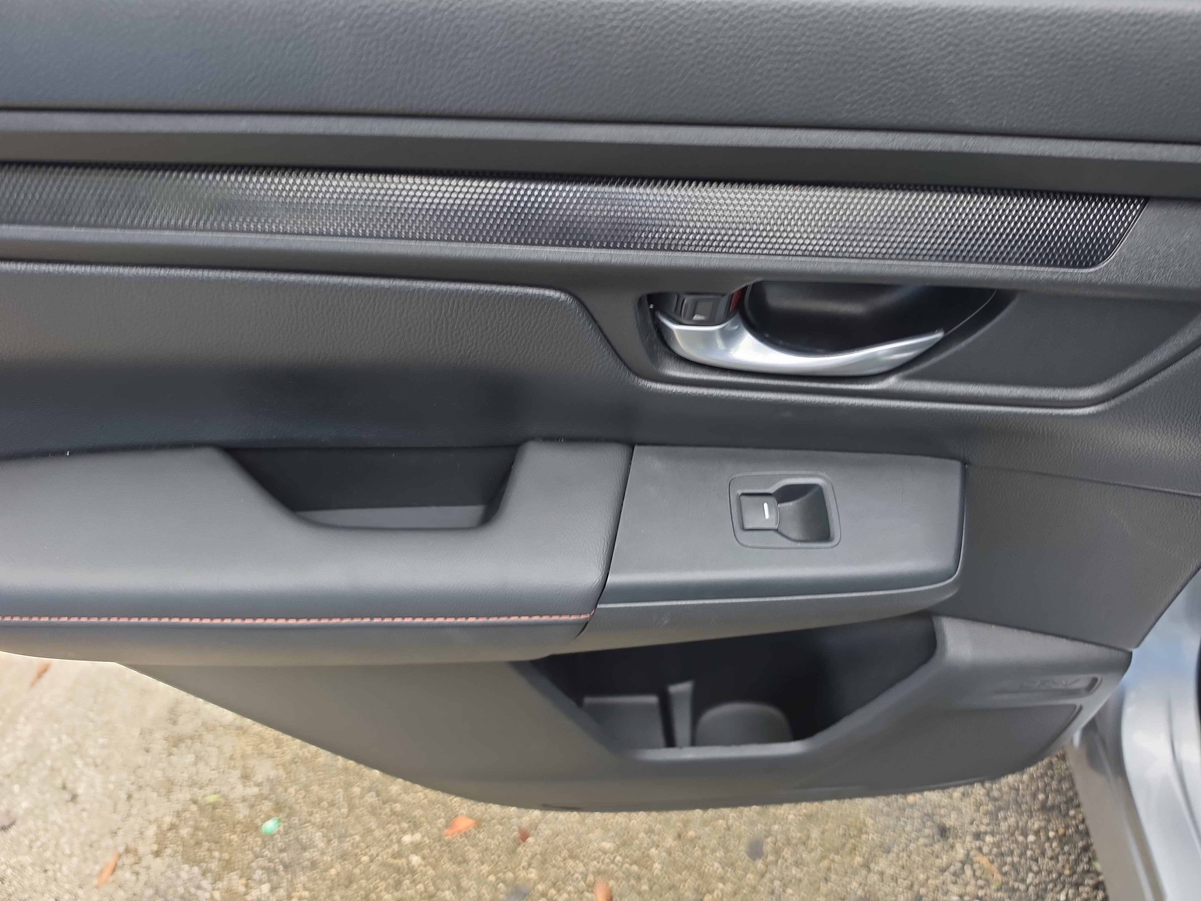 Used 2024 Honda CR-V Sport image 10
