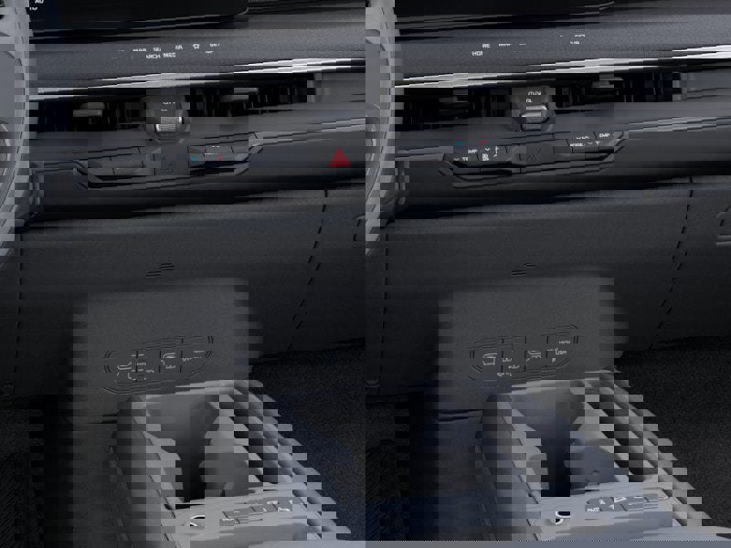 New 2026 Kia EV9 Wind image 23