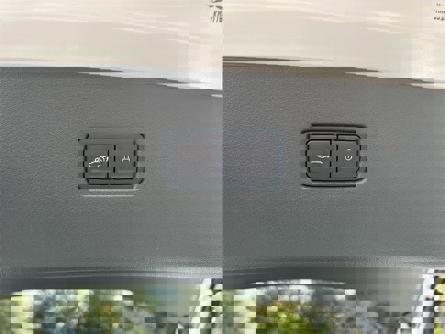 New 2026 Genesis GV80 3.5T e-SC image 17