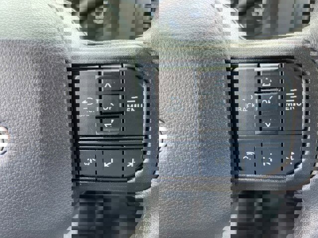 New 2026 Ford F250 XL image 15