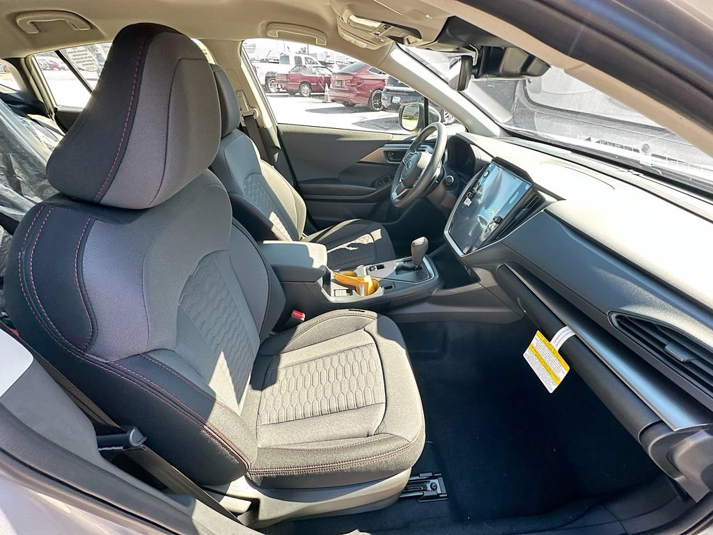 New 2026 Subaru Impreza 2.0i Sport AWD/4WD image 32