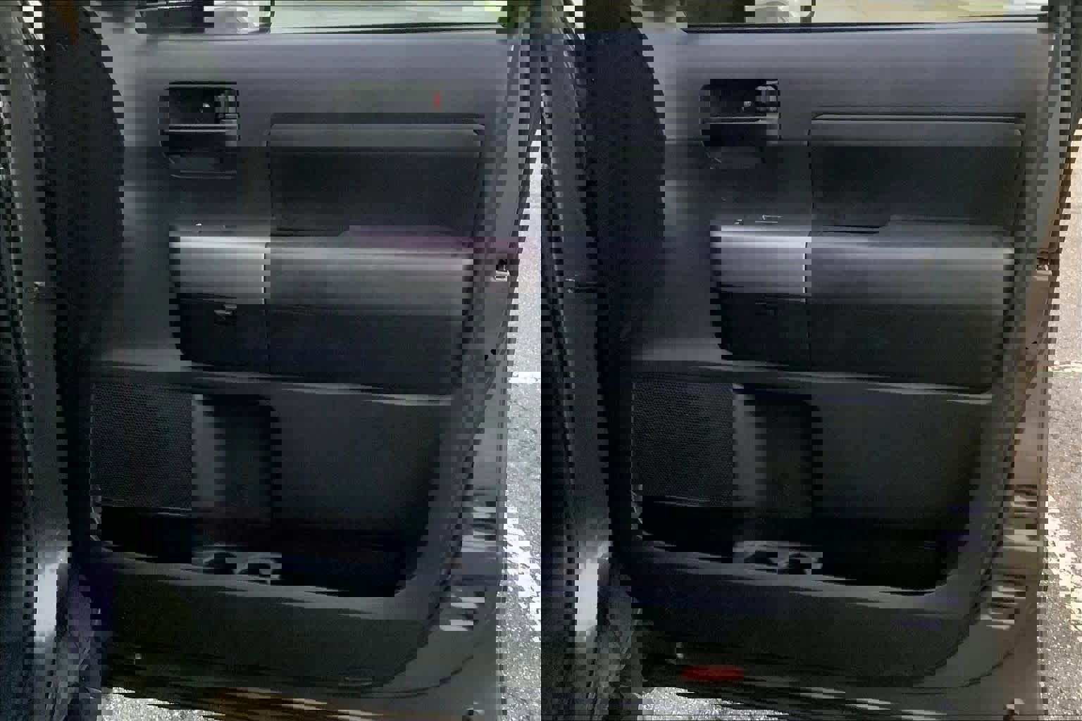 Used 2013 Toyota Tundra 4x4 CrewMax image 21