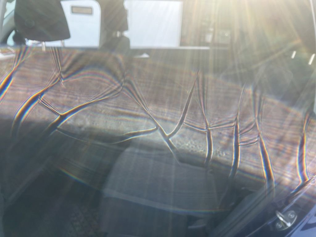 Used 2021 Volkswagen Tiguan S image 14