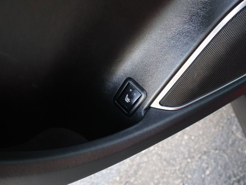 Used 2020 Maserati Levante GranLusso image 15