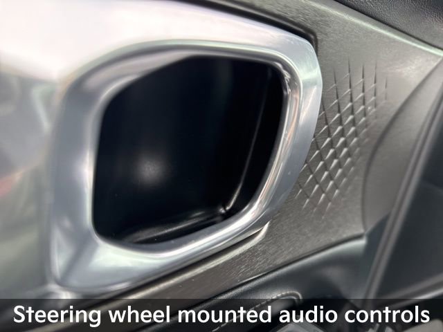 Used 2023 Kia Sorento SX image 20