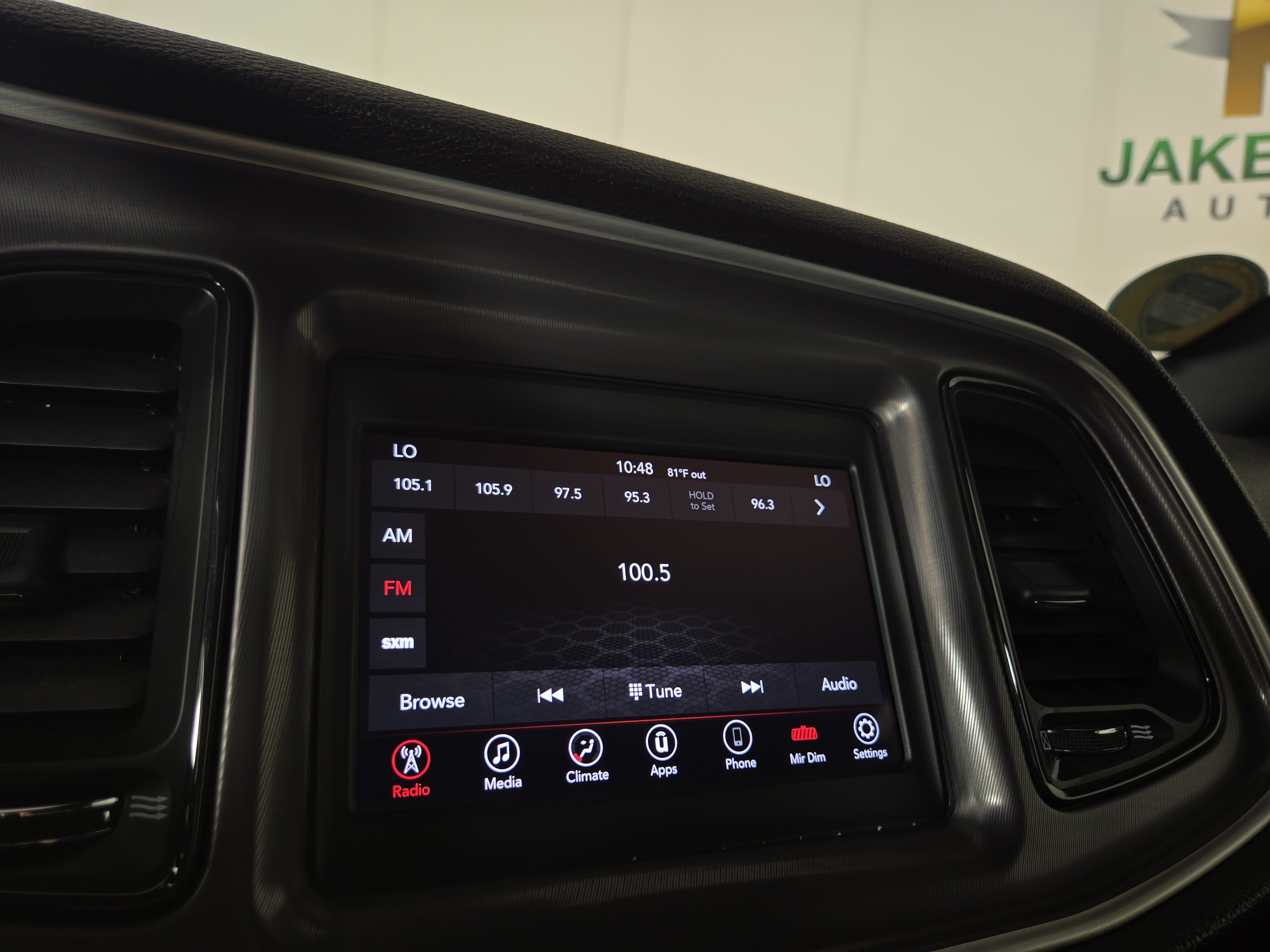Used 2022 Dodge Challenger GT RWD image 18