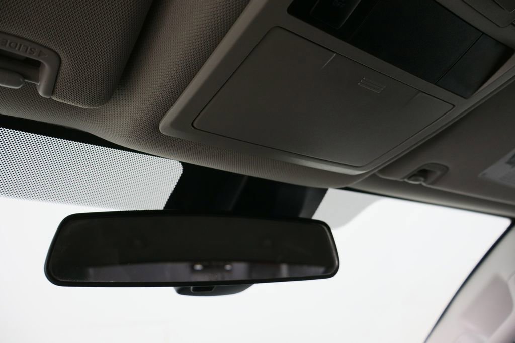 Used 2019 Toyota Tacoma SR image 14