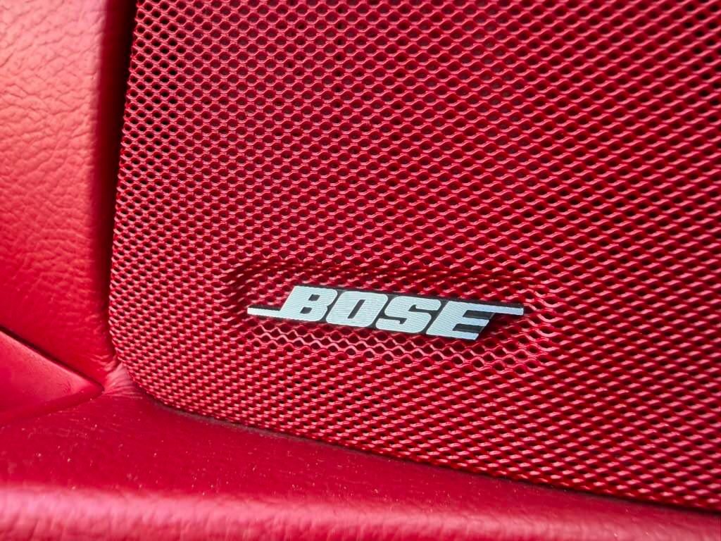 Used 2013 Chevrolet Corvette Z06 RWD image 20