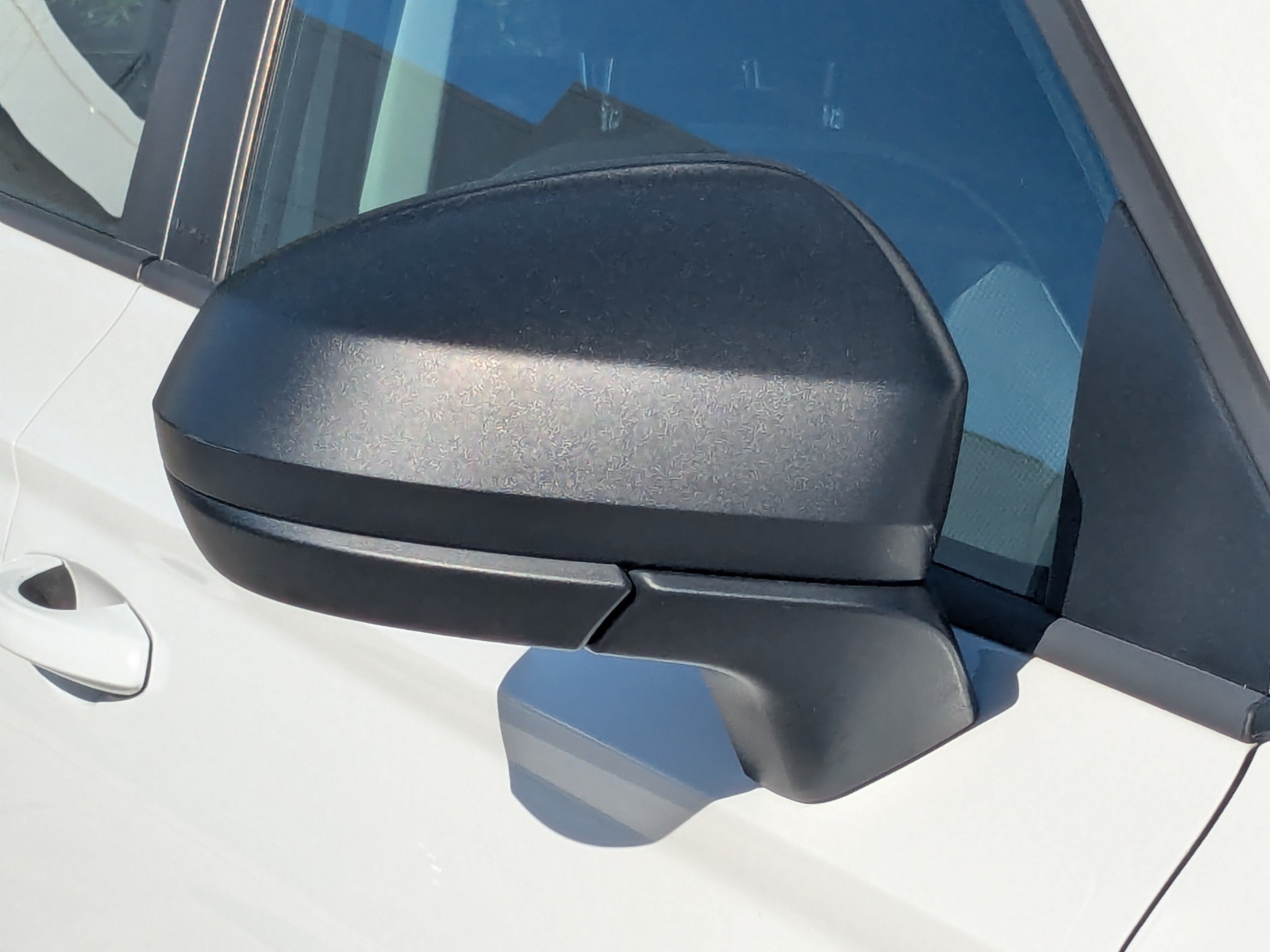 Used 2022 Volkswagen Taos S FWD image 11