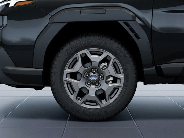New 2026 Subaru Outback Premium AWD/4WD image 9
