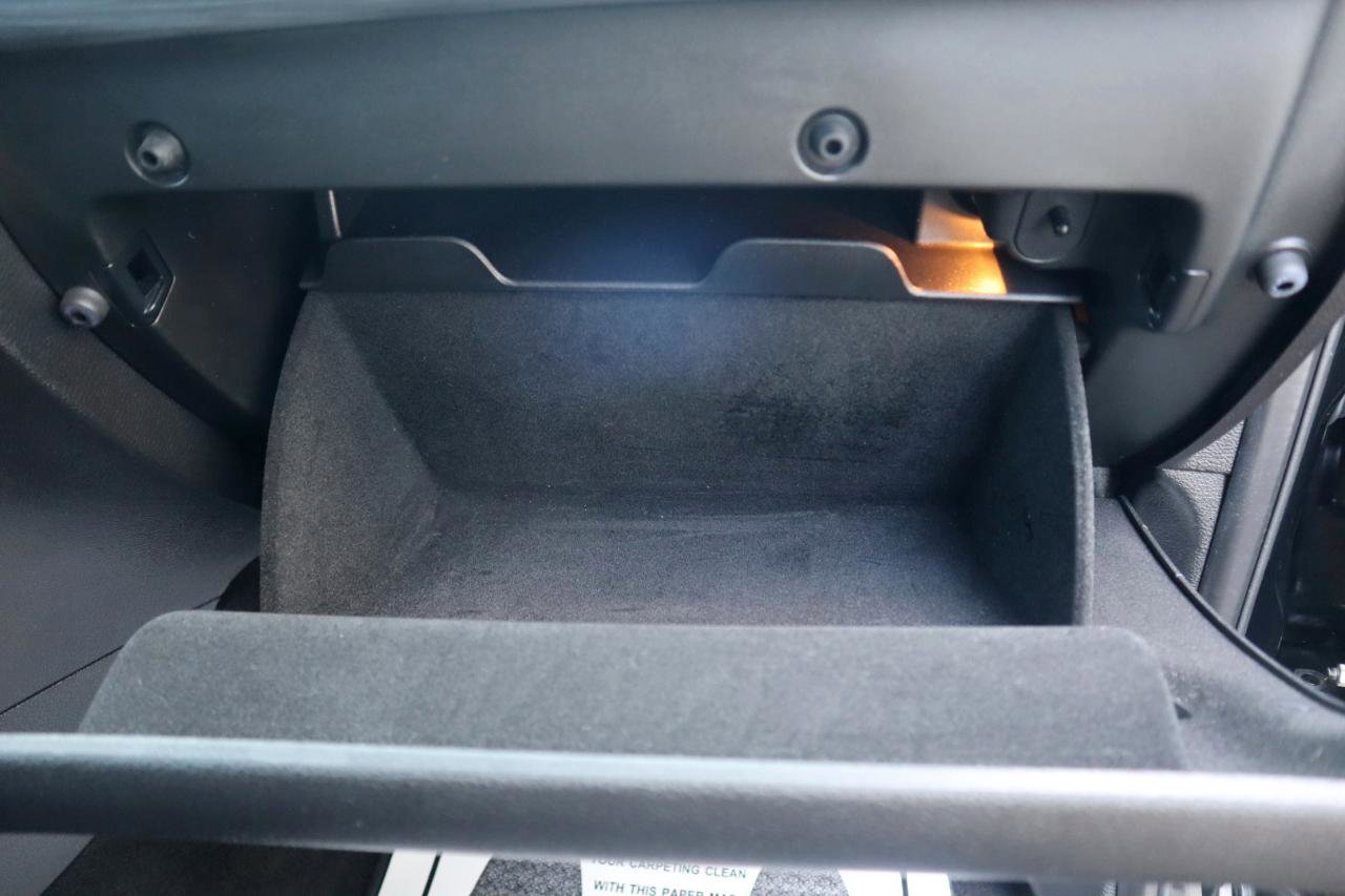 Used 2019 Jeep Grand Cherokee Laredo w/ 18" Wheel & 8.4" Radio Group image 45