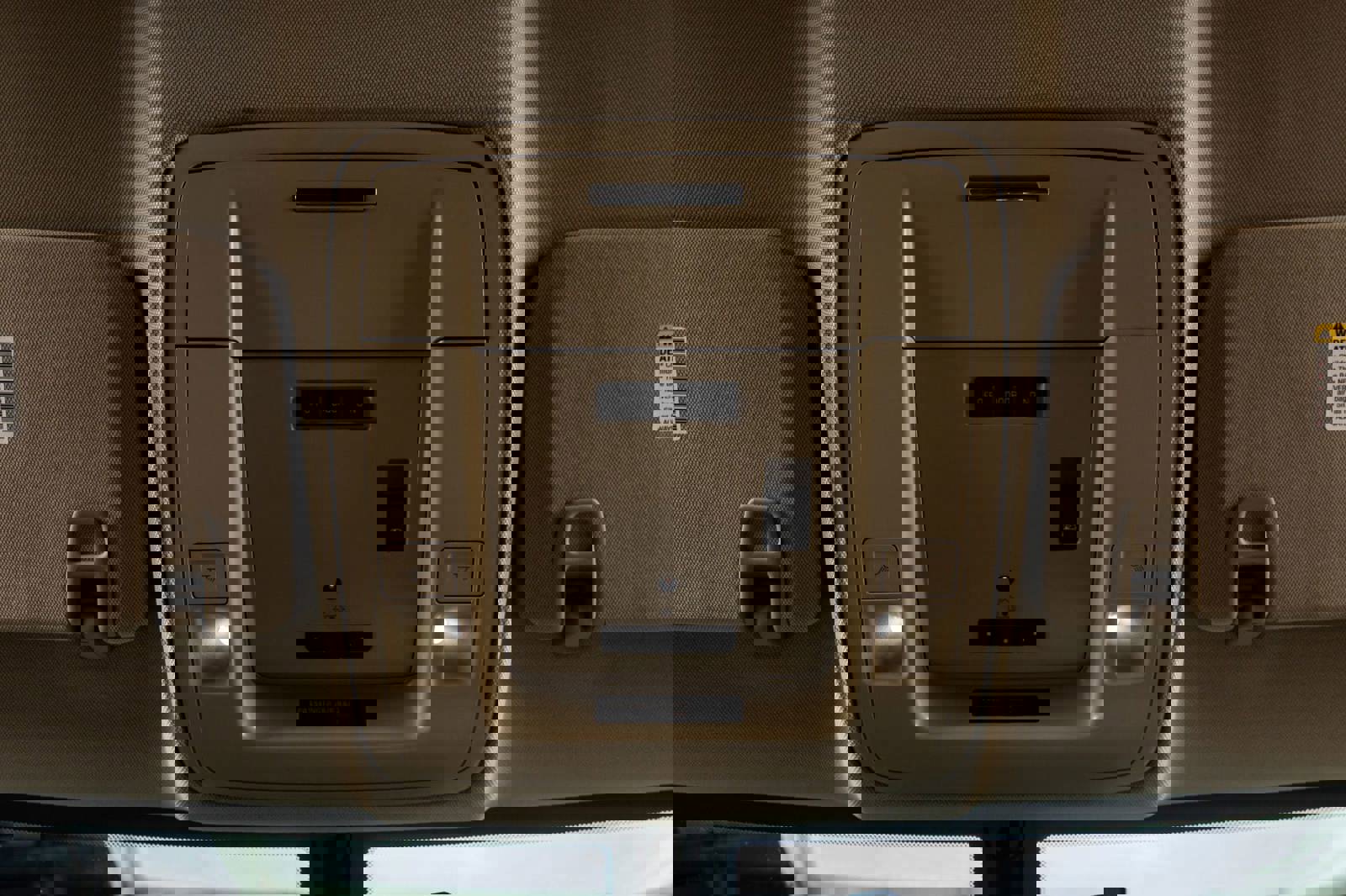 Used 2015 Chevrolet Silverado 2500 LTZ w/ LTZ Plus Package AWD/4WD image 24