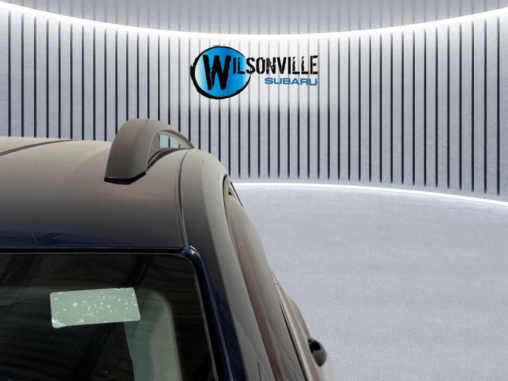 Used 2020 Volkswagen Atlas SE w/ Panoramic Sunroof Package AWD/4WD image 19