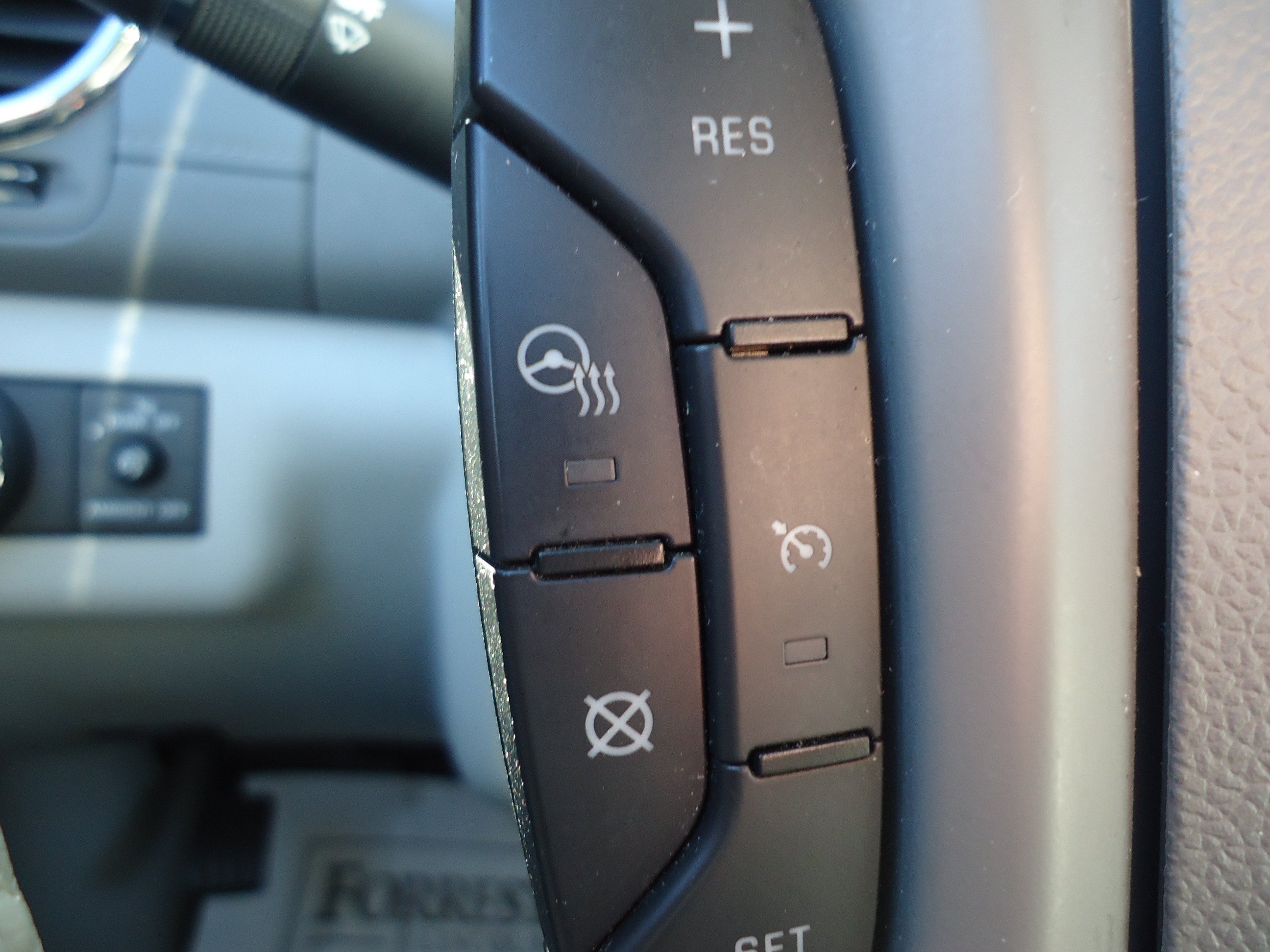 Used 2015 Buick Enclave Premium AWD/4WD image 20