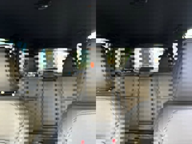 New 2026 Subaru Outback Premium image 80