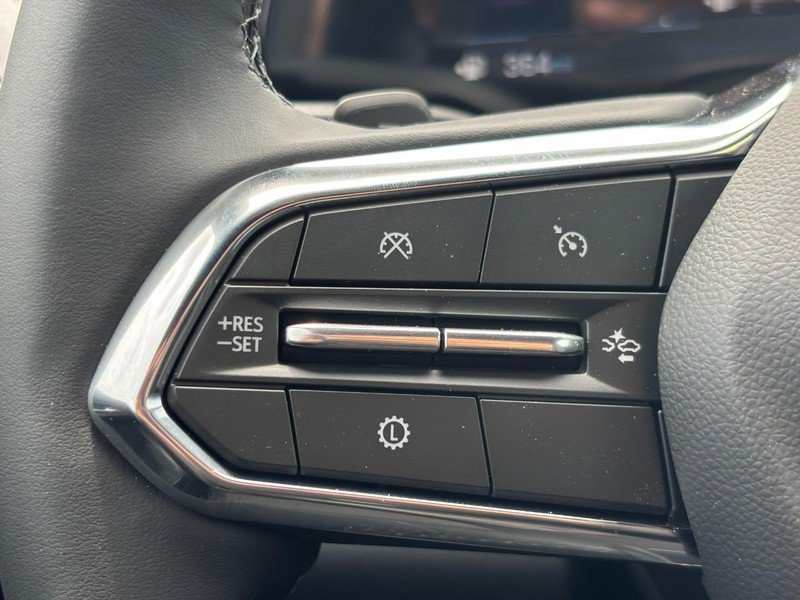 New 2026 Chevrolet Equinox LT w/ Convenience Package II FWD image 12