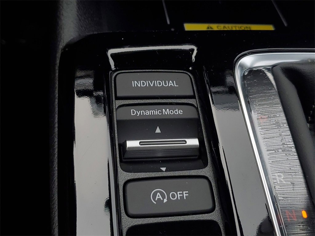 New 2026 Acura Integra A-Spec image 27