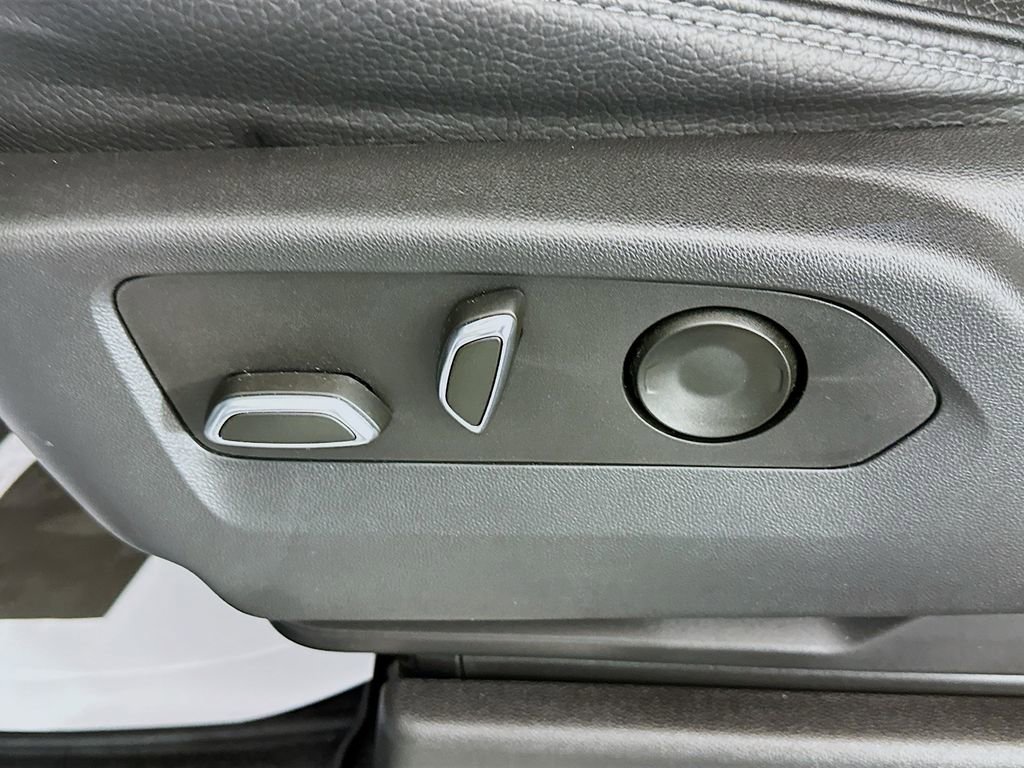 Used 2023 GMC Sierra 1500 Denali w/ Denali Reserve Package image 20