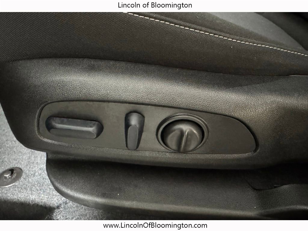 Used 2024 Chevrolet Blazer LT w/ Convenience Package image 36