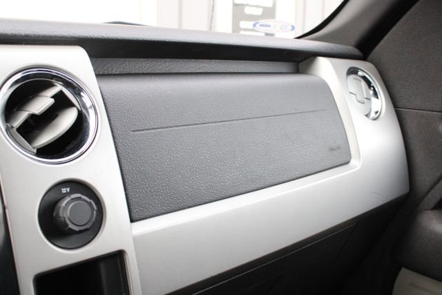 Used 2011 Ford F150 FX2 w/ FX Plus Pkg image 17