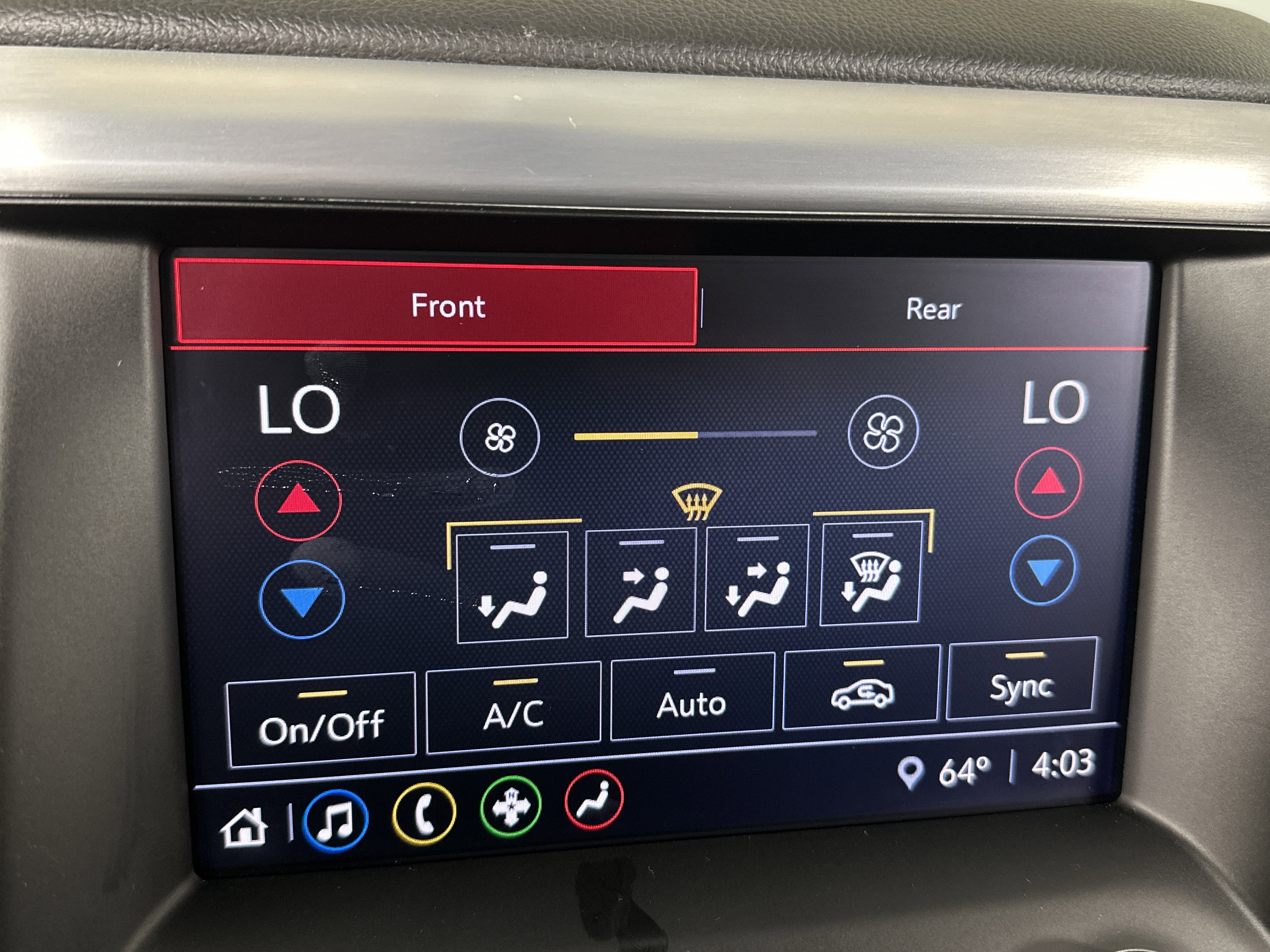 Certified 2023 GMC Acadia SLE w/ Driver Convenience Package image 23