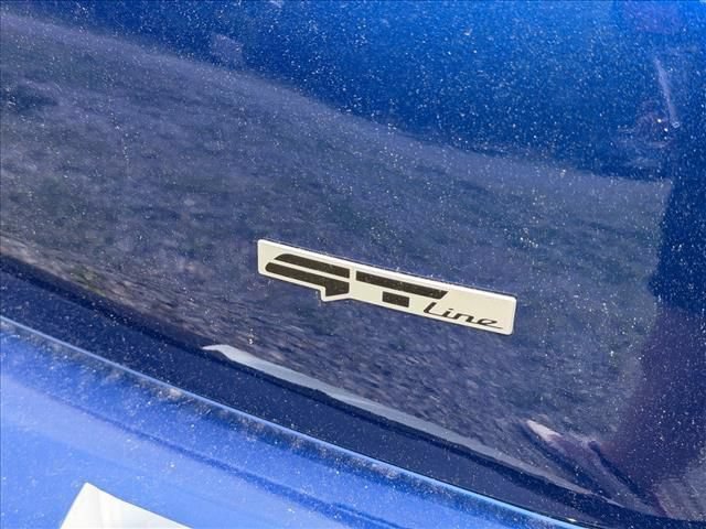 New 2026 Kia K5 GT-Line w/ GT-Line Premium Package AWD/4WD image 32