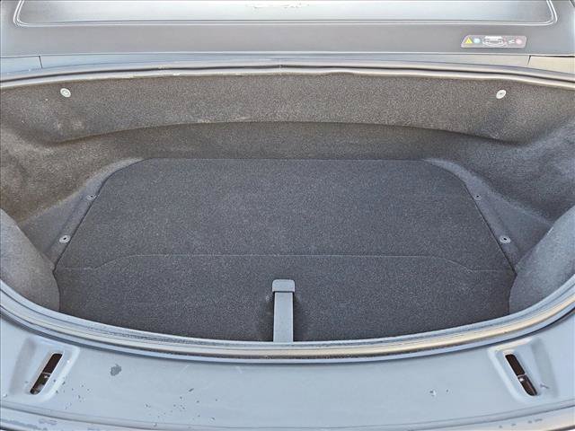 Used 2025 Lucid Air Touring AWD/4WD image 23