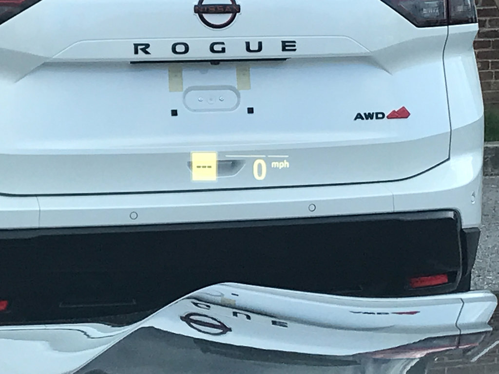 Used 2020 BMW X5 xDrive40i w/ Premium Package image 17