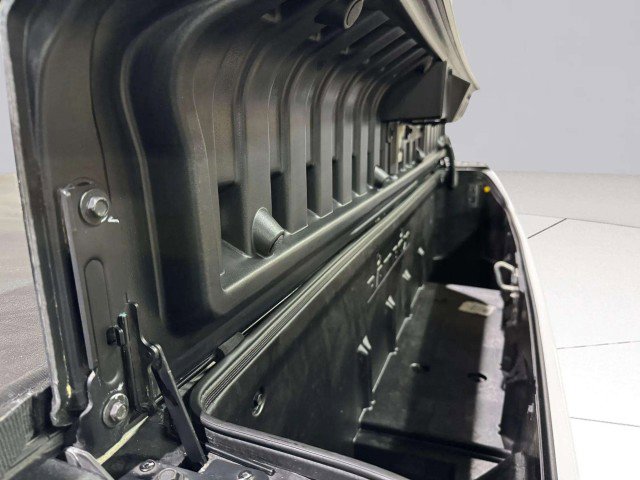 Used 2022 RAM 2500 Limited image 70