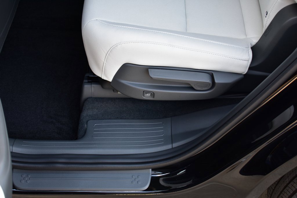 New 2026 Hyundai Santa Fe SE image 22