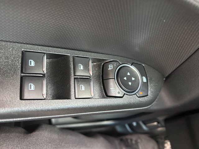 Used 2024 Ford Bronco Sport Big Bend AWD/4WD image 26
