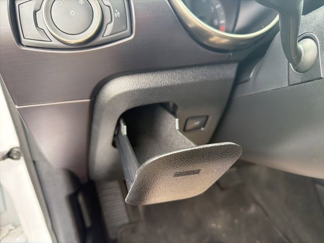 Used 2016 Ford Mustang Shelby GT350 w/ Technology Package image 25