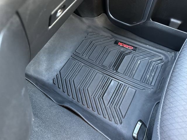 Certified 2023 GMC Sierra 1500 Elevation image 35