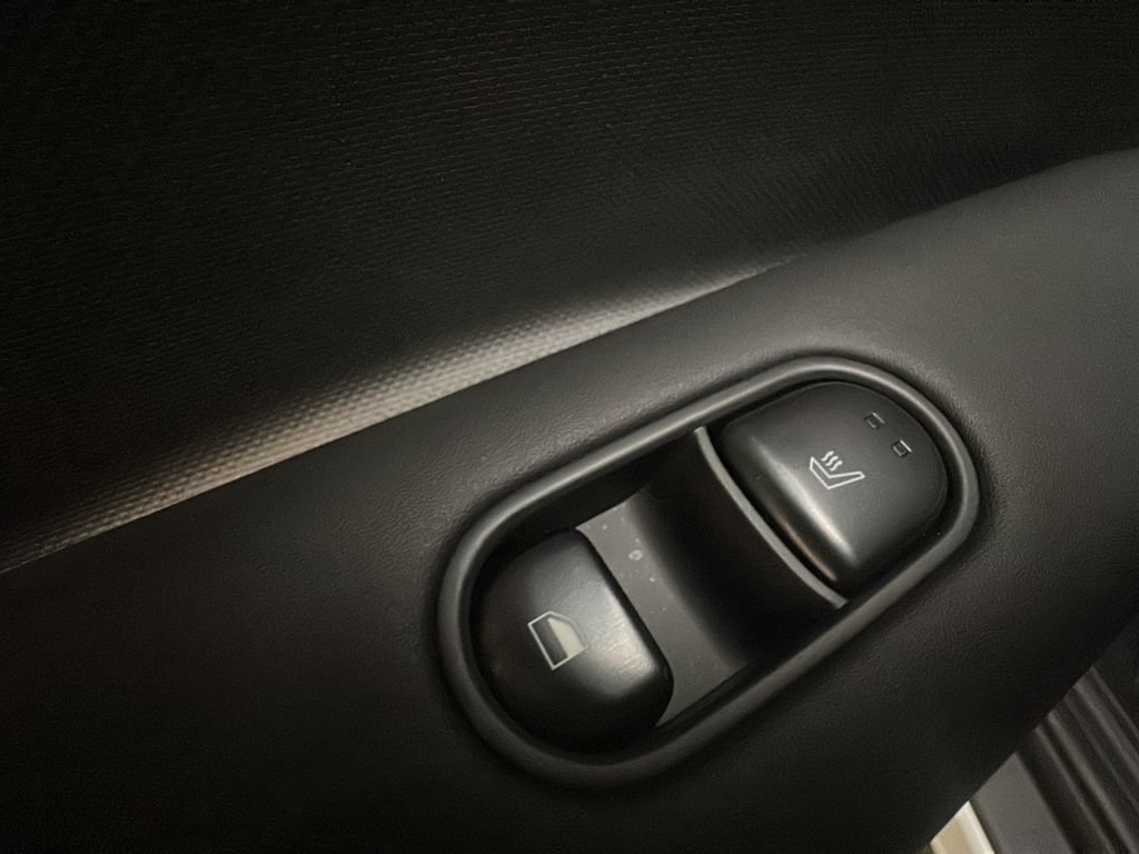 Certified 2025 Hyundai Ioniq 5 XRT AWD/4WD image 14