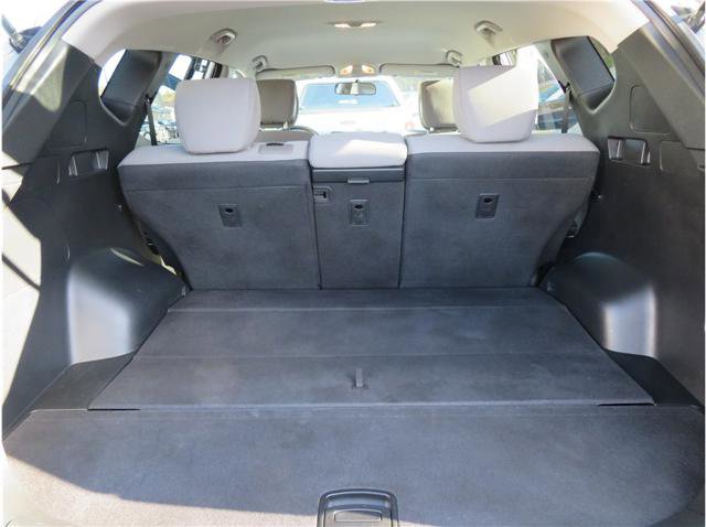 Used 2018 Hyundai Santa Fe Sport AWD/4WD image 30