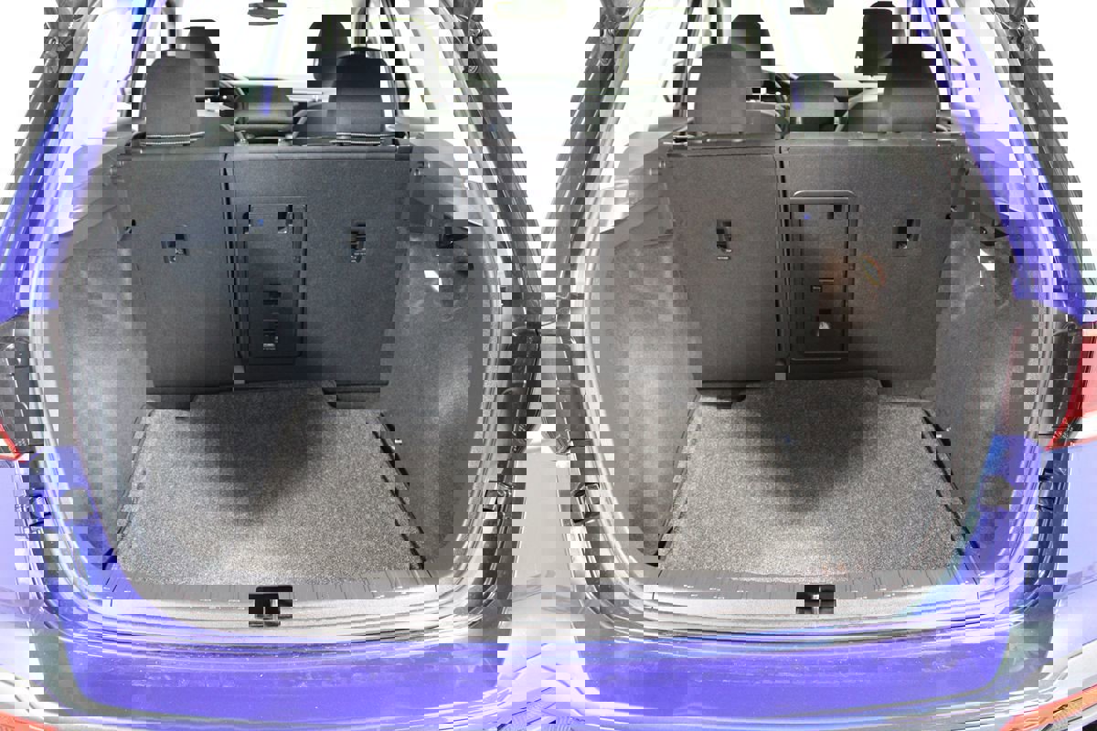 Used 2023 Volkswagen Taos S w/ Driver Assistance Package image 24